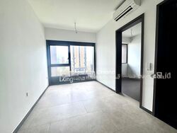 Midtown Modern (D7), Apartment #459032591